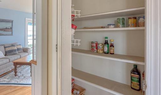 Photo #32 of 21297 METOMPKIN VIEW LN, PARKSLEY, VA 0.6 acres