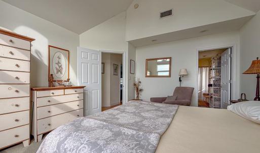 Photo #36 of 21297 METOMPKIN VIEW LN, PARKSLEY, VA 0.6 acres