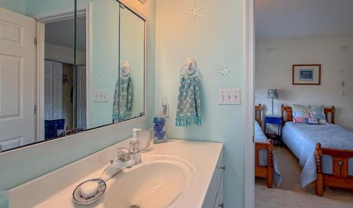 Photo #49 of 21297 METOMPKIN VIEW LN, PARKSLEY, VA 0.6 acres