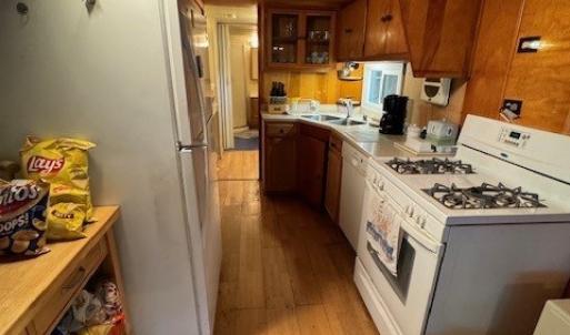 Photo #10 of 5602* TRAILS END DR, HORNTOWN, VA 0.2 acres