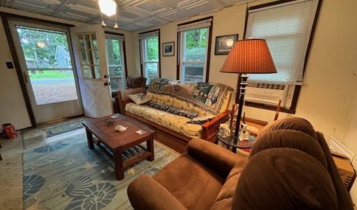 Photo #11 of 5602* TRAILS END DR, HORNTOWN, VA 0.2 acres