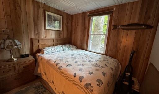 Photo #3 of 5602* TRAILS END DR, HORNTOWN, VA 0.2 acres