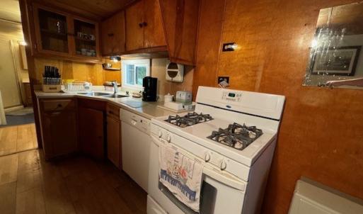 Photo #8 of 5602* TRAILS END DR, HORNTOWN, VA 0.2 acres