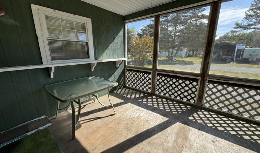 Photo #10 of 5141* SAILFIN DR, HORNTOWN, VA 0.2 acres