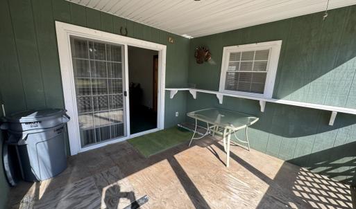 Photo #11 of 5141* SAILFIN DR, HORNTOWN, VA 0.2 acres