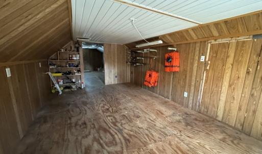 Photo #12 of 5141* SAILFIN DR, HORNTOWN, VA 0.2 acres