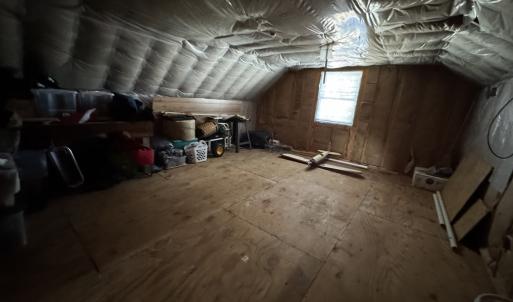 Photo #13 of 5141* SAILFIN DR, HORNTOWN, VA 0.2 acres