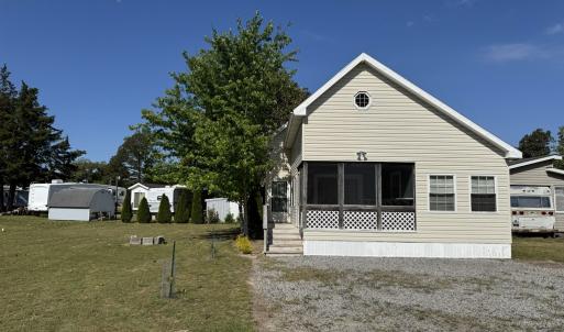 Photo #14 of 5141* SAILFIN DR, HORNTOWN, VA 0.2 acres