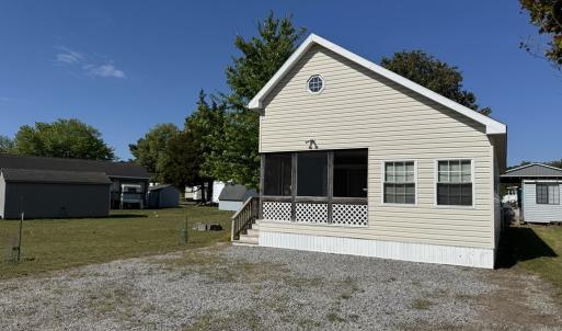 Photo #15 of 5141* SAILFIN DR, HORNTOWN, VA 0.2 acres