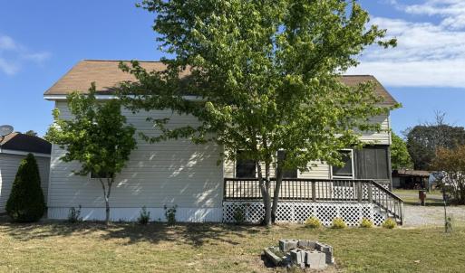 Photo #16 of 5141* SAILFIN DR, HORNTOWN, VA 0.2 acres