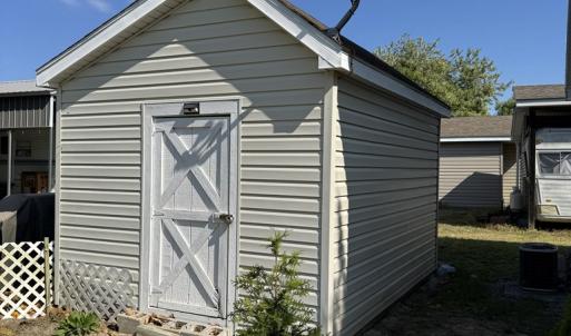 Photo #17 of 5141* SAILFIN DR, HORNTOWN, VA 0.2 acres
