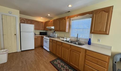 Photo #2 of 5141* SAILFIN DR, HORNTOWN, VA 0.2 acres