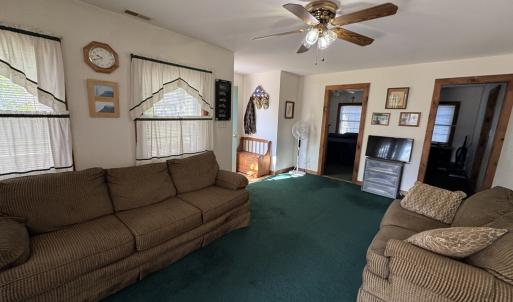 Photo #3 of 5141* SAILFIN DR, HORNTOWN, VA 0.2 acres