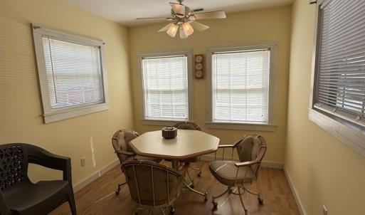 Photo #4 of 5141* SAILFIN DR, HORNTOWN, VA 0.2 acres