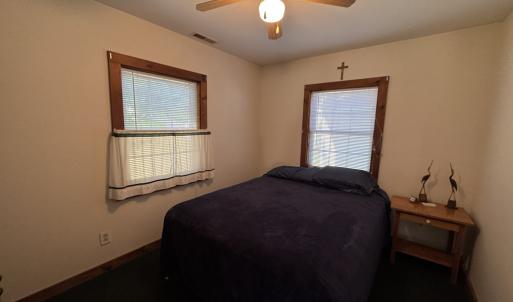 Photo #6 of 5141* SAILFIN DR, HORNTOWN, VA 0.2 acres