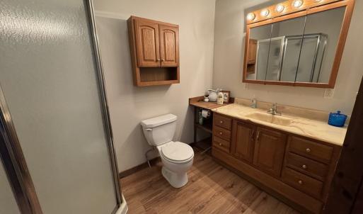 Photo #7 of 5141* SAILFIN DR, HORNTOWN, VA 0.2 acres