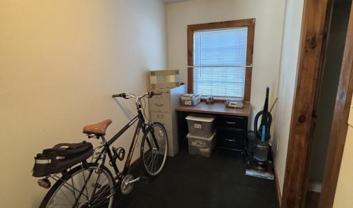 Photo #8 of 5141* SAILFIN DR, HORNTOWN, VA 0.2 acres