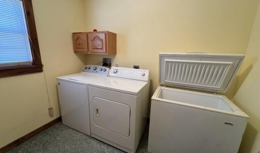Photo #9 of 5141* SAILFIN DR, HORNTOWN, VA 0.2 acres