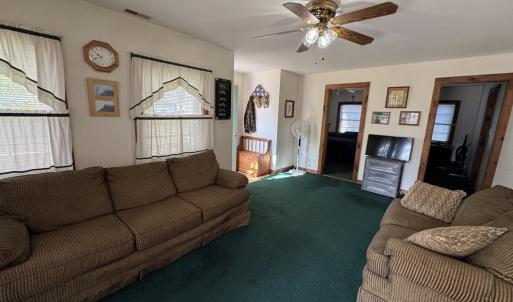 Photo #3 of 5141* SAILFIN DR, HORNTOWN, VA 0.2 acres