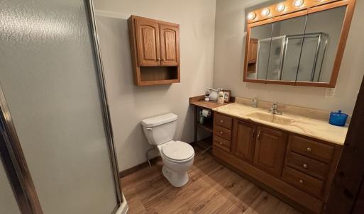 Photo #7 of 5141* SAILFIN DR, HORNTOWN, VA 0.2 acres