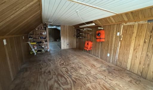 Photo #12 of 5141* SAILFIN DR, HORNTOWN, VA 0.2 acres