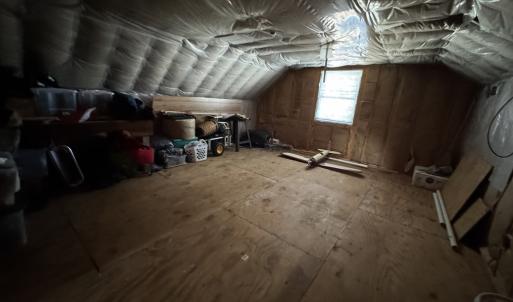 Photo #13 of 5141* SAILFIN DR, HORNTOWN, VA 0.2 acres