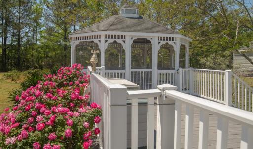 Photo #11 of 5304 RAMSHORN LANE, CAPE CHARLES, VA 0.8 acres