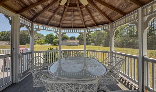 Photo #12 of 5304 RAMSHORN LANE, CAPE CHARLES, VA 0.8 acres