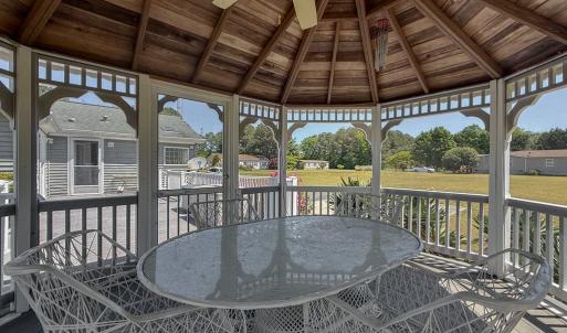 Photo #13 of 5304 RAMSHORN LANE, CAPE CHARLES, VA 0.8 acres
