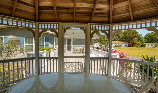 Photo #14 of 5304 RAMSHORN LANE, CAPE CHARLES, VA 0.8 acres