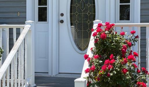 Photo #15 of 5304 RAMSHORN LANE, CAPE CHARLES, VA 0.8 acres