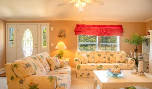 Photo #16 of 5304 RAMSHORN LANE, CAPE CHARLES, VA 0.8 acres