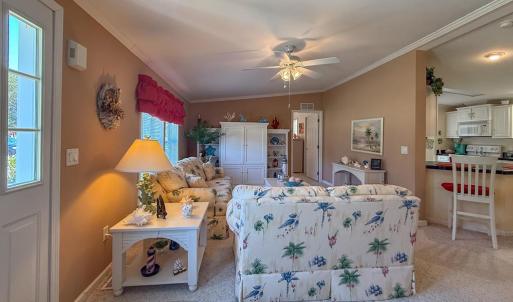 Photo #17 of 5304 RAMSHORN LANE, CAPE CHARLES, VA 0.8 acres