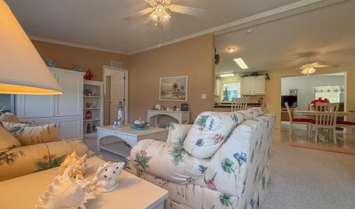 Photo #18 of 5304 RAMSHORN LANE, CAPE CHARLES, VA 0.8 acres