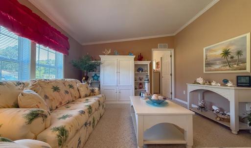 Photo #19 of 5304 RAMSHORN LANE, CAPE CHARLES, VA 0.8 acres