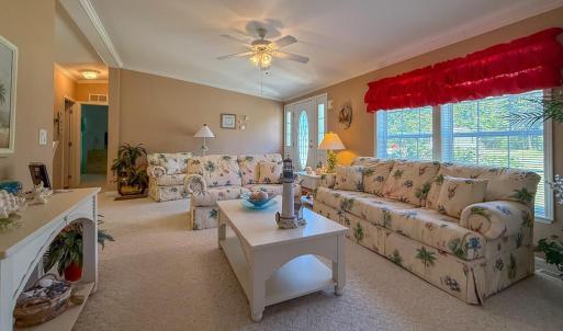 Photo #20 of 5304 RAMSHORN LANE, CAPE CHARLES, VA 0.8 acres