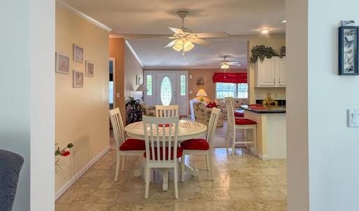 Photo #21 of 5304 RAMSHORN LANE, CAPE CHARLES, VA 0.8 acres