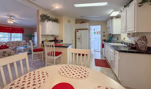 Photo #22 of 5304 RAMSHORN LANE, CAPE CHARLES, VA 0.8 acres