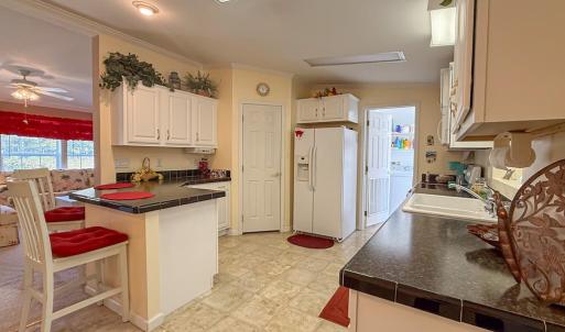 Photo #23 of 5304 RAMSHORN LANE, CAPE CHARLES, VA 0.8 acres