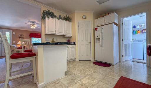 Photo #24 of 5304 RAMSHORN LANE, CAPE CHARLES, VA 0.8 acres