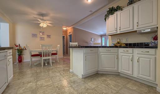 Photo #25 of 5304 RAMSHORN LANE, CAPE CHARLES, VA 0.8 acres