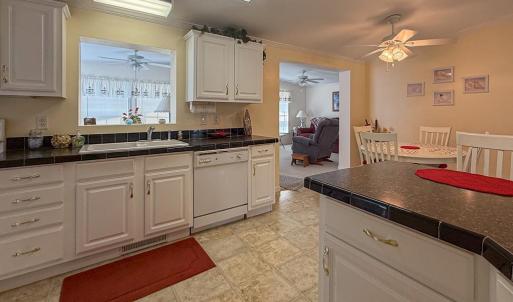 Photo #26 of 5304 RAMSHORN LANE, CAPE CHARLES, VA 0.8 acres