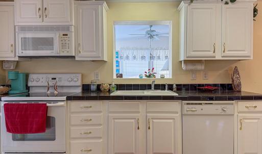 Photo #27 of 5304 RAMSHORN LANE, CAPE CHARLES, VA 0.8 acres