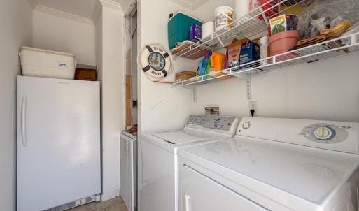 Photo #29 of 5304 RAMSHORN LANE, CAPE CHARLES, VA 0.8 acres