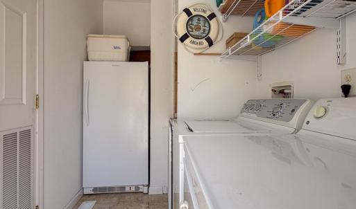 Photo #30 of 5304 RAMSHORN LANE, CAPE CHARLES, VA 0.8 acres