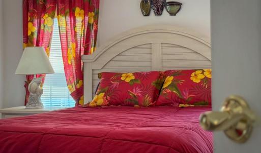 Photo #31 of 5304 RAMSHORN LANE, CAPE CHARLES, VA 0.8 acres