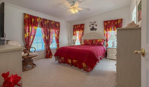 Photo #32 of 5304 RAMSHORN LANE, CAPE CHARLES, VA 0.8 acres