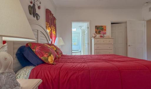 Photo #33 of 5304 RAMSHORN LANE, CAPE CHARLES, VA 0.8 acres