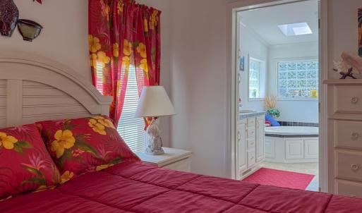 Photo #34 of 5304 RAMSHORN LANE, CAPE CHARLES, VA 0.8 acres