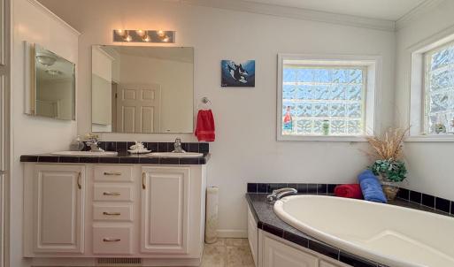 Photo #35 of 5304 RAMSHORN LANE, CAPE CHARLES, VA 0.8 acres